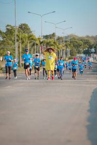 BIB: 
                            <button type="button" onclick="openModal(3257213)" class="btn btn-primary btn-sm float-right btn-popup" data-toggle="modal" data-target=".modal-high-quality">
                        <i class="fas fa-shopping-cart"></i> Add to Cart
                    </button>
                                            <button type="button" onclick="isThisMe(3257213, true)" class="btn btn-success btn-sm float-right btn-popup btn-isme hidden" data-toggle="tooltip" data-placement="bottom" title="นี่คือรูปของคุณใช่ไหม คลิกที่นี่เพื่อเอาเข้าอัลบั้ม">
                        <i class="fas fa-plus"></i> Add to album
                    </button>
                    <button type="button" onclick="isThisMe(3257213, false)" class="btn btn-warning btn-sm float-right btn-popup btn-isnotme hidden">
                        <i class="fas fa-ban"></i> Remove from album
                    </button>